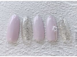 シンプルトレンドデザイン