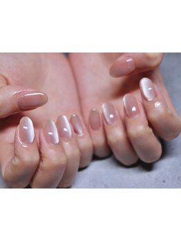 初めての方にオススメ