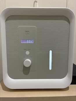 チョイス 福島郡山店(CHOICE)/