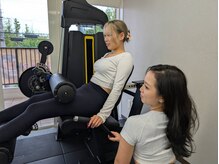 ゴーズ(GO’S)/初心者大歓迎◎