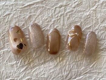 レヴィア(Levia)/スタンダード定額コース 90分