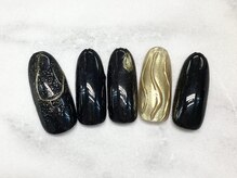 キャンアイドレッシー 鴻巣店(Can I Dressy)/