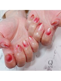 デザイン【Cコース】