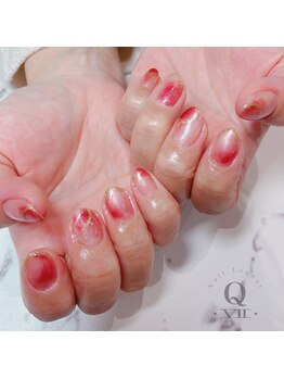 デザイン【Cコース】