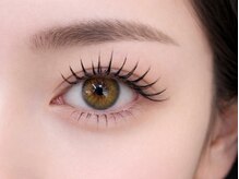 マリー 八王子店(marry)