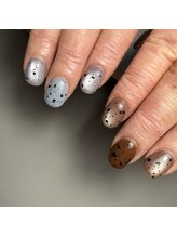 ミアン(Mien)/セレクトコース