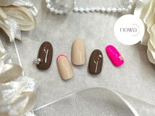 ノワ(nowa)/【3・4月定額制】店内サンプル