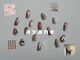 ネイルアトリエ ヒットン(nail atelier hiton)の写真