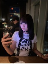 ビーナスベルト 池袋(VENUS BELT)&nbsp;KOTOHA 
