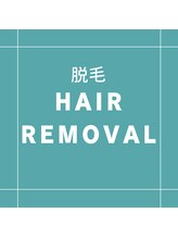 ティンクル サロン(Twinkle salon)/脱毛の施術前後