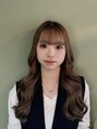 エモア 開発店(e.moa)&nbsp;riri 