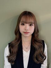 エモア 開発店(e.moa)&nbsp;riri 