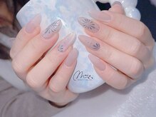 マイ(Mai)/