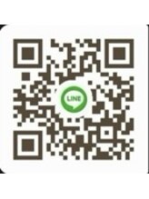 ラナンスパ(RANUN SPA) 公式 LINE