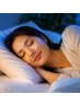 睡眠の質を高める♪高濃度HHO水素吸入60分★世界最高水準の性能で◎