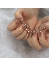 ソア(sooa)/