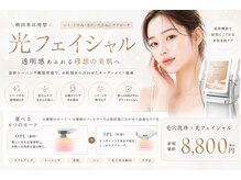 ソラ(Sola)