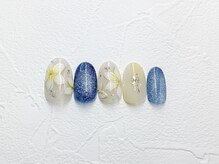 アット エル(at...L)/季節のおすすめアート