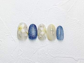 アット エル(at...L)/季節のおすすめアート
