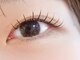 アイラッシュ モコ(eyelash moco)の写真/《パーマ×エクステ》最高の組み合わせで理想が叶えられる☆可愛く華やかな理想の目元に！！