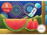 【8月の8のつく日】全メニュー対象 2,000円OFF!