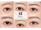 aura【9月上旬 NEW OPEN（予定）】の写真