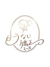 ミース 福岡本店 スタッフ