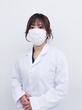 巻き爪補正店 上野店&nbsp;田山 