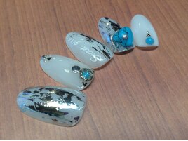 サンプルデザイン(田宮デザイン)