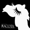 アイラッシュサロンラコタ 池袋東口店(RACOTA)ロゴ