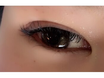 シルフ 松原店(Sylph)/Eye Beauty Salon Sylph 松原