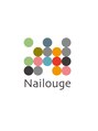 ネイルージュ 梅ヶ丘店(Nailouge)/坂東