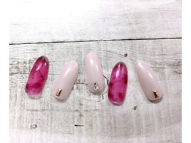 59コース☆6490円