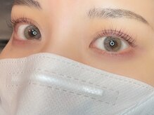 アイクイック 北千住店(Ai Quick)/パリジェンヌラッシュリフト