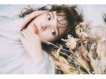 ラス 方南町駅前店(LATH)/12月*まつげ