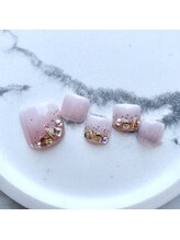 ワンノーブル(one noble)/ FOOT定額プレミアム