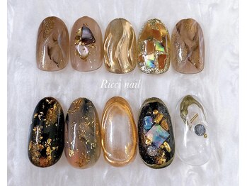 チアフルチア(CheerfulCheer)/