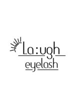 ラフアイラッシュ 千葉店(La:ugh eyelash)&nbsp;スタッフ 