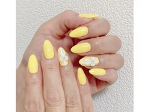コロミネイル(colome nail)/