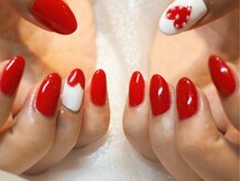 シロン バイ ラベスト 四日市店(Cilon by lovest)/定額シンプル