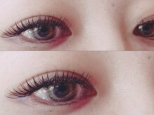 カーム バイ リリーココ(Calm by Lily coco)