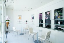 ポーラ ザ ビューティ 横須賀中央店(POLA THE BEAUTY)