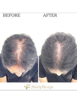 アボット キニー(Abbot Kinney)/第一印象は0.2秒で決まる!!