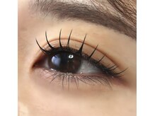 サロンズ ラビット(salonsRABBIT.)/パリエク☆