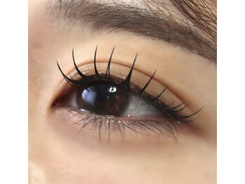 サロンズ ラビット(salonsRABBIT.)/パリエク☆