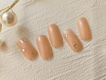 アイビー(Aivy)/シンプルデザイン