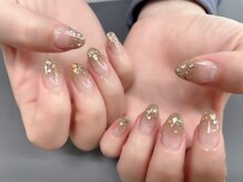 ユキ リラクゼーション アンド エステサロン/