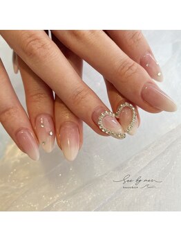 持ち込みフリーアート