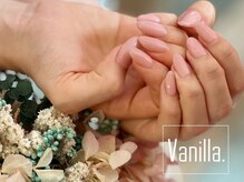 バニラ 平塚店(Vanilla)の雰囲気（初めての方おすすめ★シンプルコース¥6500）