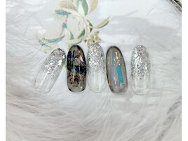◇¥6.500◇